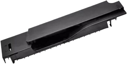 Tray 2 Cassette Assembly Front Door RM1-9137-000 RM1-9137 Compatible with Pro 400 M401 M401dw M401n M401d M425 M425dn(1pcs) in Saudi Arabia