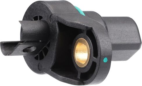 URO Parts 13627628741 Crankshaft Position Sensor in Saudi Arabia