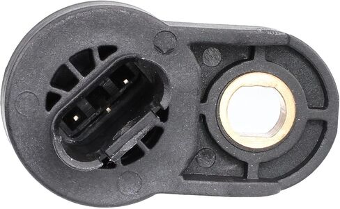 URO Parts 13627628741 Crankshaft Position Sensor in Saudi Arabia