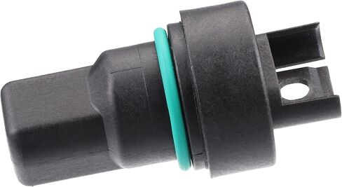 URO Parts 13627628741 Crankshaft Position Sensor in Saudi Arabia