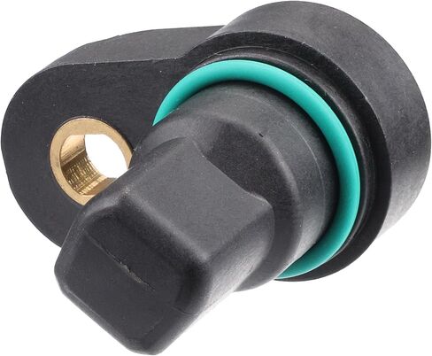 URO Parts 13627628741 Crankshaft Position Sensor in Saudi Arabia