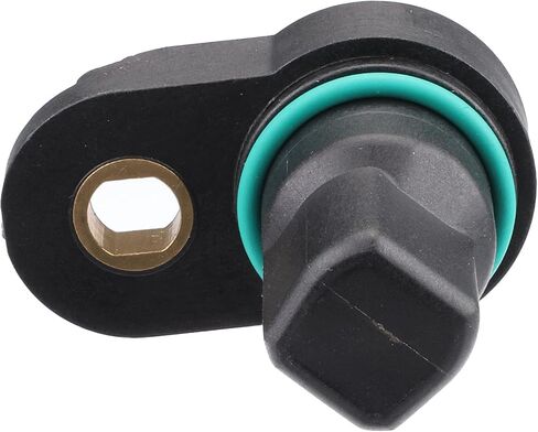 URO Parts 13627628741 Crankshaft Position Sensor in Saudi Arabia