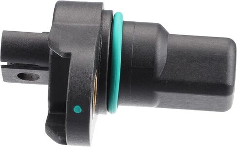 URO Parts 13627628741 Crankshaft Position Sensor in Saudi Arabia