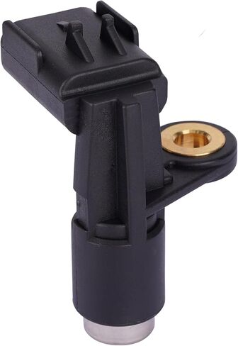 MOCA 917-768 Crankshaft Position Sensor Fit for Dodge 2001-2007 Grand Caravan V6 3.3L 3.8L, for Jeep 2008-2011 Wrangler V6 3.8L, for Chrysler 2001-2007 Town & Country Voyager V6 3.3L in Saudi Arabia