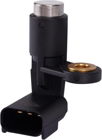 MOCA 917-768 Crankshaft Position Sensor Fit for Dodge 2001-2007 Grand Caravan V6 3.3L 3.8L, for Jeep 2008-2011 Wrangler V6 3.8L, for Chrysler 2001-2007 Town & Country Voyager V6 3.3L in Saudi Arabia