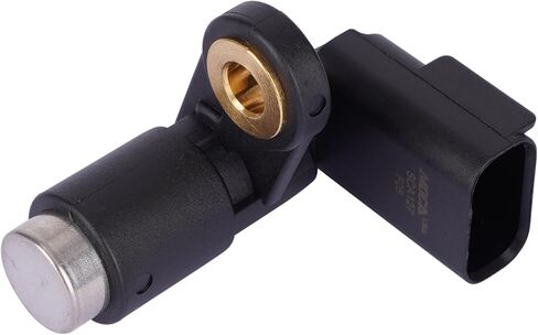 MOCA 917-768 Crankshaft Position Sensor Fit for Dodge 2001-2007 Grand Caravan V6 3.3L 3.8L, for Jeep 2008-2011 Wrangler V6 3.8L, for Chrysler 2001-2007 Town & Country Voyager V6 3.3L in Saudi Arabia
