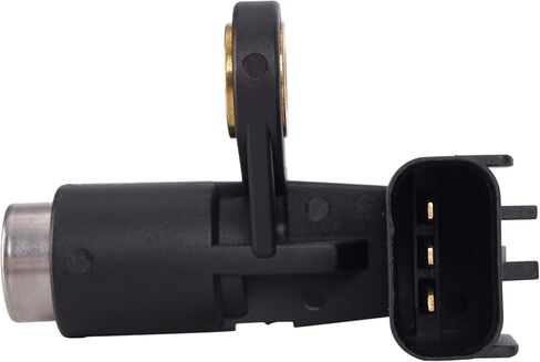 MOCA 917-768 Crankshaft Position Sensor Fit for Dodge 2001-2007 Grand Caravan V6 3.3L 3.8L, for Jeep 2008-2011 Wrangler V6 3.8L, for Chrysler 2001-2007 Town & Country Voyager V6 3.3L in Saudi Arabia