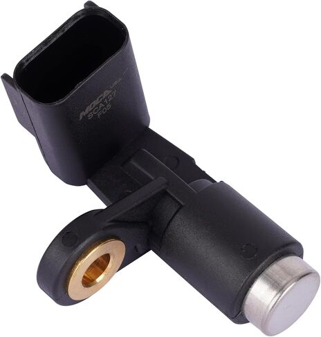 MOCA 917-768 Crankshaft Position Sensor Fit for Dodge 2001-2007 Grand Caravan V6 3.3L 3.8L, for Jeep 2008-2011 Wrangler V6 3.8L, for Chrysler 2001-2007 Town & Country Voyager V6 3.3L in Saudi Arabia