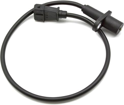 1389399 Crankshaft Position Sensor Automotive Replacement for Volvo 240 1990-1993, 740 1988-1992, 760 1987-1990, 940 1991-1995 Replace OE 271949 3547847 1389399-5 13893995 in Saudi Arabia