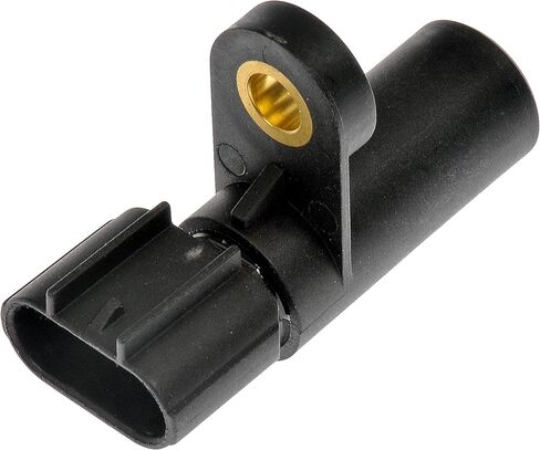 Dorman 917-756 Engine Crankshaft Position Sensor Compatible with Select Models in Saudi Arabia