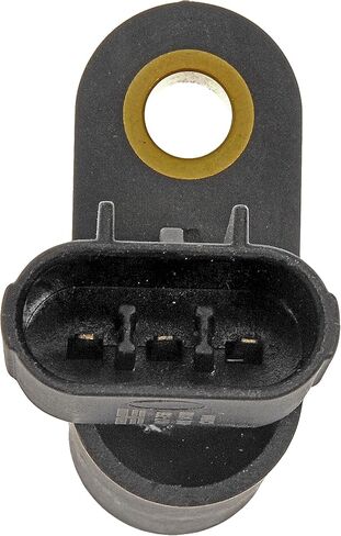 Dorman 917-756 Engine Crankshaft Position Sensor Compatible with Select Models in Saudi Arabia