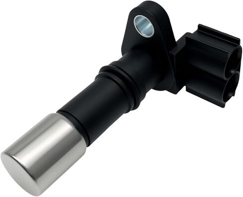 Crankshaft Position Sensor 90919-A5003 Compatible with ES350 GS300 GS350 GS450h IS250 IS350 RX350 RX450h 4Runner Avalon Camry FJ Cruiser Highlander RAV4 Sienna Tacoma Tundra Venza in Saudi Arabia