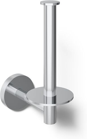 ELATE® VERTICLE TISSUE HOLDER in Kuwait