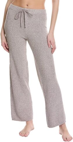 Aura Straight Pant Inseam 29" in Saudi Arabia
