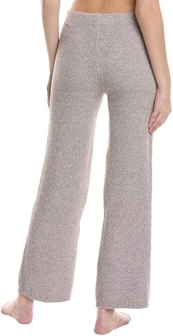 Aura Straight Pant Inseam 29" in Saudi Arabia