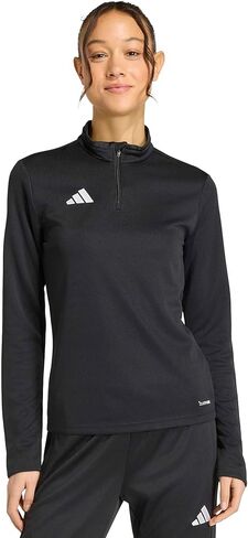 adidas Women's Entrada26 Training Top Women in Saudi Arabia
