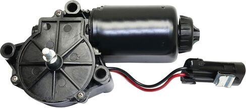 زوج محرك المصباح الأمامي يناسب بونتياك فايربيرد 1993-1997 V8 5.7L - السائق والراكب in Saudi Arabia