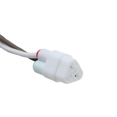 مفتاح إشعال مناسب لـ Kawasaki 27005-1229 Prairie Kvf 300 2000-2002 Kvf 360 4x4 2003-2012 Kfx 450R 2008-2014 KLF 300 Bayou 300 2004 ATV in Kuwait