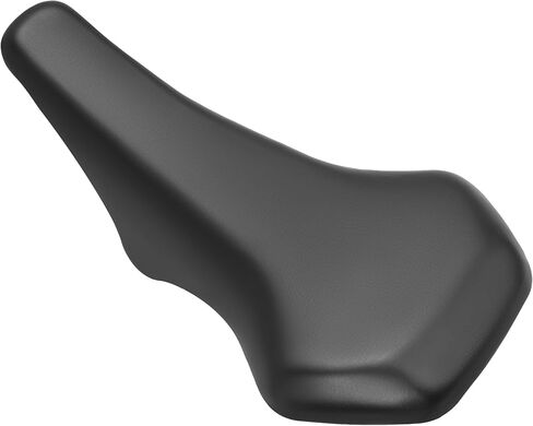 Complete ATV Seat Assembly Compatible with 2003 2004 2005 2006 2007 Suzuki Quadsport Z400 LTZ400 LTZ400Z Black Seat Cushion Plastic in Saudi Arabia
