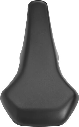 Complete ATV Seat Assembly Compatible with 2003 2004 2005 2006 2007 Suzuki Quadsport Z400 LTZ400 LTZ400Z Black Seat Cushion Plastic in Saudi Arabia