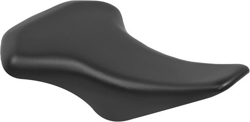Complete ATV Seat Assembly Compatible with 2003 2004 2005 2006 2007 Suzuki Quadsport Z400 LTZ400 LTZ400Z Black Seat Cushion Plastic in Saudi Arabia