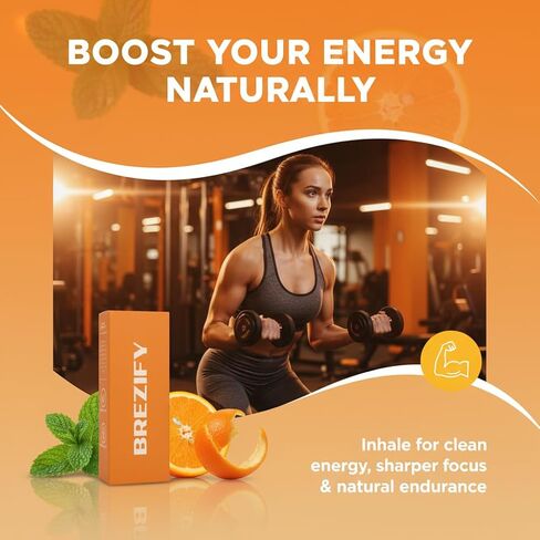 حزمة الناشر العشبية - رائحة المنثول والتوت الكرز (مجموعة توازن الحياة) - عصا عطرية نباتية in Kuwait