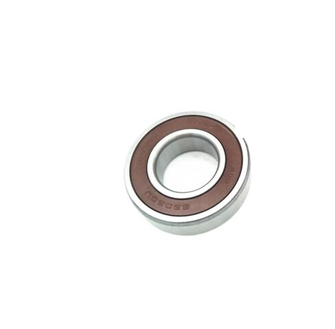 5/10Pcs 6201 Bearing 6201ZZ 6201DDU 6201 RS 12 * 32 * 10mm Deep Groove Ball Bearings 12 X 32 X 10mm for Bicycle Hubs(5Pcs,6201DDU) in Saudi Arabia