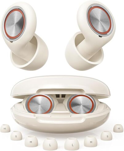 Ear Plugs for Sleeping Noise Cancelling in Saudi Arabia
