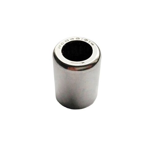 RCB061014 One Way Inch Unidirectional Bearing with Pressed Outer Ring Bearing 2PCS RCB061014 081214 101416 121616 162117(RCB-101416 NSK) in Saudi Arabia