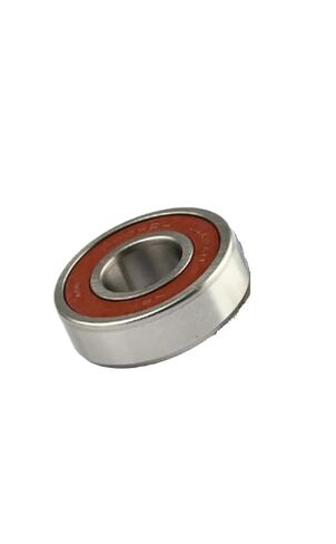 Thickened Deep Groove Ball Bearings 63000 63001 63002 63003 63004 63005 63006 63007 63008 63009 63010 63011 63012(NSK 63011) in Saudi Arabia