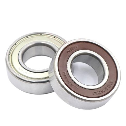 6900ZZ 6900DDU ABEC-7 High Speed Bearing 10 * 22 * 6mm Deep Groove Ball Bearing 6900ZZ 6900-2RS 6900DDU(10Pcs,NSK 6900ZZ) in Saudi Arabia