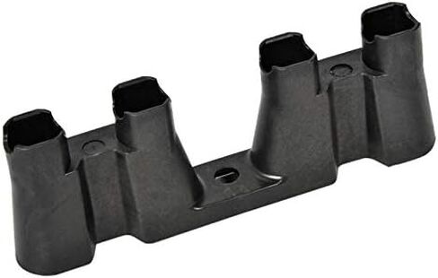 استبدال الجزء التآزري لدليل رافع الصمام المناسب بشكل مباشر in Saudi Arabia