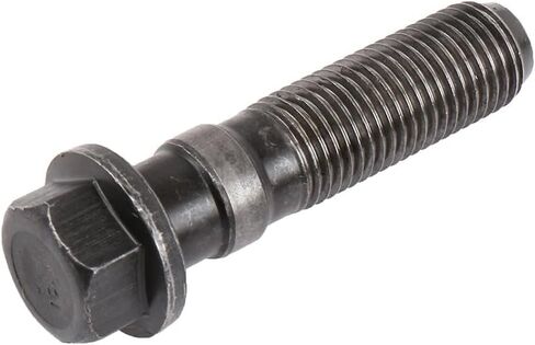 GM Genuine Parts 11610685 Connecting Rod Bolt in Saudi Arabia