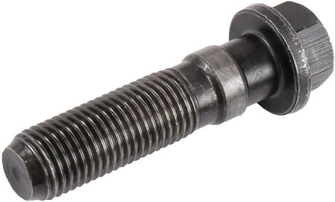 GM Genuine Parts 11610685 Connecting Rod Bolt in Saudi Arabia