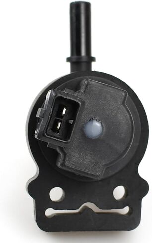 911853 Vapor Canister Purge Valve Solenoid,Vapor Canister Purge Valve for Mercedes-Benz E350 2006-2013 3.5L3.0L,E500 2003-2006 5.0L,E550 2007-2011 5.5L,E63 Amg 2010-2011 6.3L,Ml350 2006-2013 3.5L3.0L in Saudi Arabia
