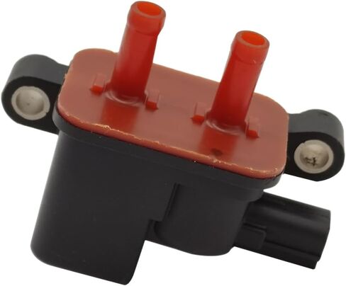 Amrxuts 36162-5A3-A01 Vacuum Solenoid Valve Switch Vapor Canister Purge Valve for 2013-2017 Hon-da Accord, 2016-2022 Civic, 2015-2019 Cr-V 994076, 2M1505, CP800, 361625A3A01 in Saudi Arabia