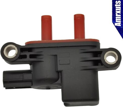 Amrxuts 36162-5A3-A01 Vacuum Solenoid Valve Switch Vapor Canister Purge Valve for 2013-2017 Hon-da Accord, 2016-2022 Civic, 2015-2019 Cr-V 994076, 2M1505, CP800, 361625A3A01 in Saudi Arabia