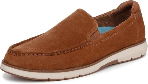 Dr.Scholl's Shoes Mens Feel Engaged Plantar Fasciitis in Kuwait