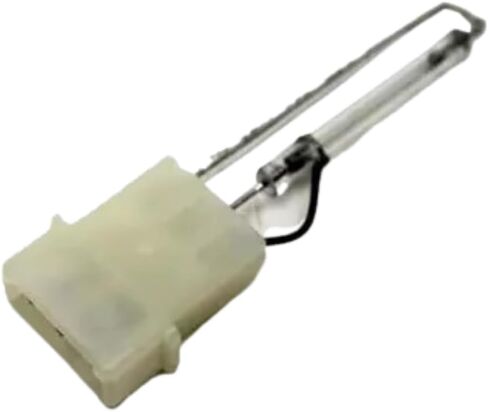 105557GT OEM Flashing Beacon Bulb for Genie Lift GS-2046 GTH-844 GS-2646 105557 in Saudi Arabia