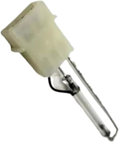 105557GT OEM Flashing Beacon Bulb for Genie Lift GS-2046 GTH-844 GS-2646 105557 in Saudi Arabia