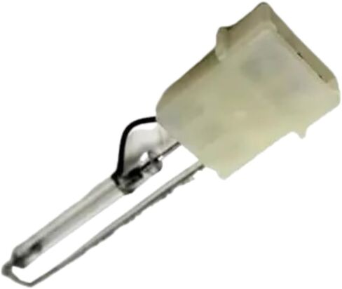 105557GT OEM Flashing Beacon Bulb for Genie Lift GS-2046 GTH-844 GS-2646 105557 in Saudi Arabia