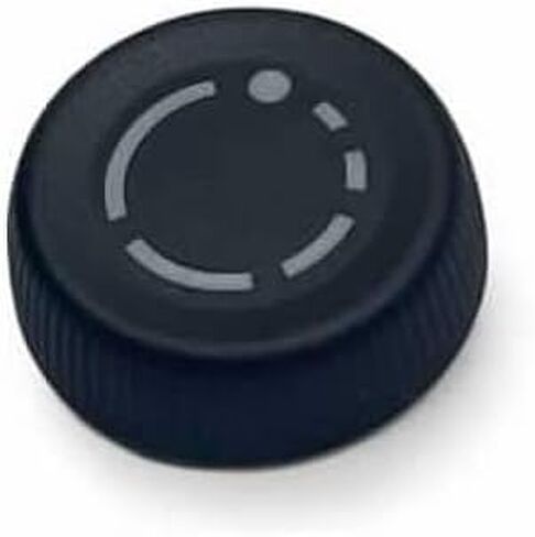 1 Piece for Left Side PCM2 Navi Radio Rotary Button Knobs for Porsche 996 911 Turbo 986 Boxster Part NO. 99664295100 in Saudi Arabia