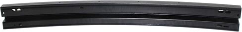 Garage-Pro Bumper Cover SET Compatible with 2013-2014 Toyota Avalon Front in Saudi Arabia