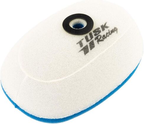 فلتر هواء Tusk First Line متوافق مع Honda XR400R 1996-2004/XR250R 1987-2004 in Kuwait