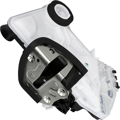 69050-0E030 Rear Right Door Lock Actuator Motor Compatible with Camry Corolla Highlander IS250 IS300 IS350 LX570 RC F RC300 RC350 RX350 Sienna in Saudi Arabia