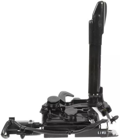 Hood Latch Lock Assembly, Fits for 2016-2020 Kia Sorento, Repalces OEM 81130-C5000, DL380 in Saudi Arabia