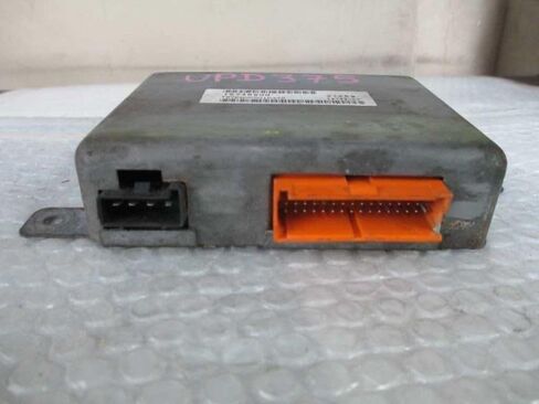 Transfer Case Fits 98-05 Blazer S10/JIMMY S15 Envoy S10/S15/SONOMA 15748800 in Saudi Arabia