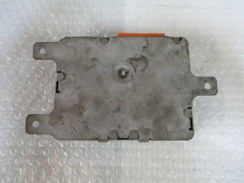 Transfer Case Fits 98-05 Blazer S10/JIMMY S15 Envoy S10/S15/SONOMA 15748800 in Saudi Arabia
