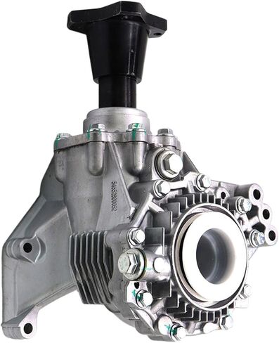 33100-JP11A 33100-JP11B 412-51337 Transfer Case Assembly Fits for Nissan Murano 3.5L 2009-2014 in Saudi Arabia