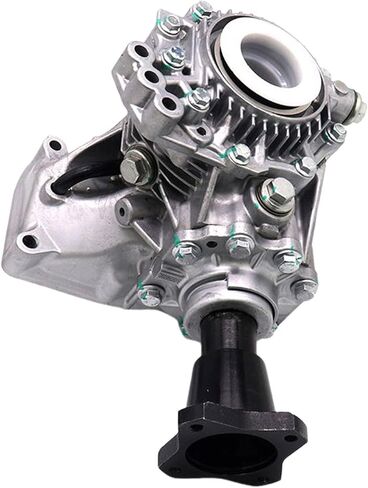 33100-JP11A 33100-JP11B 412-51337 Transfer Case Assembly Fits for Nissan Murano 3.5L 2009-2014 in Saudi Arabia